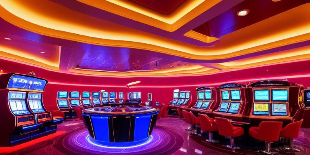 RetaBet y su revolución de vuestros dispositivos móviles