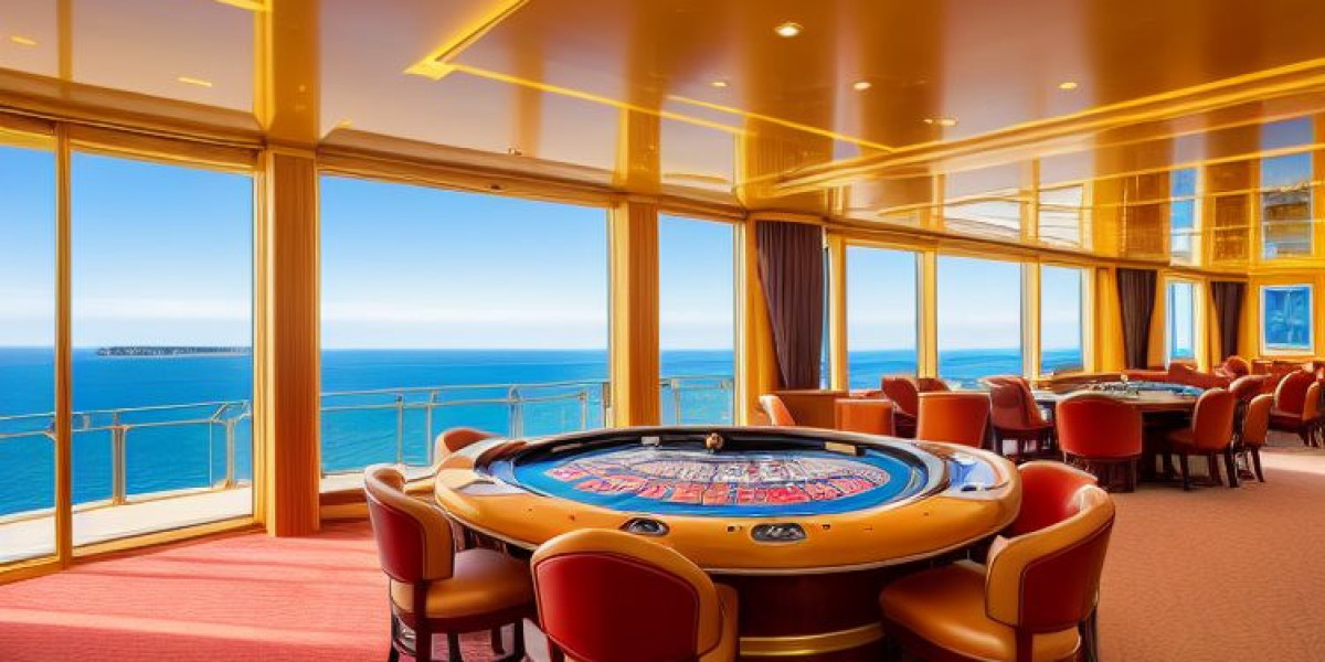 Vegasnow-casino.Ca Guide to Modern Poker Technique