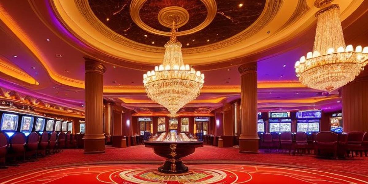 vegasnow-casino.ca revolutionizes the game of roulette gaming on the web