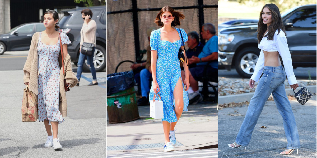 Hermes Birkin Sale months that followed the Spring