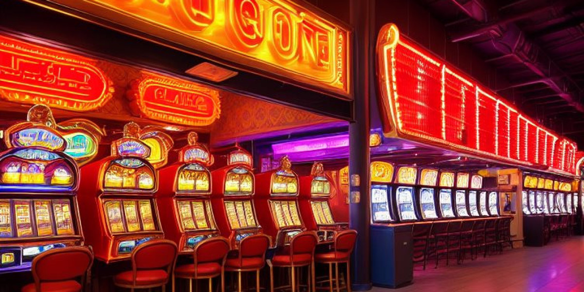 1redcasino-uk.Com Transforms Mobile Gambling Standards