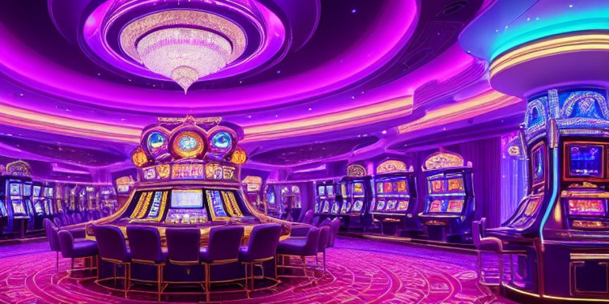 British Sino gambling house No Deposit Bonus Explained