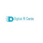 Digital AI Cards Profile Picture