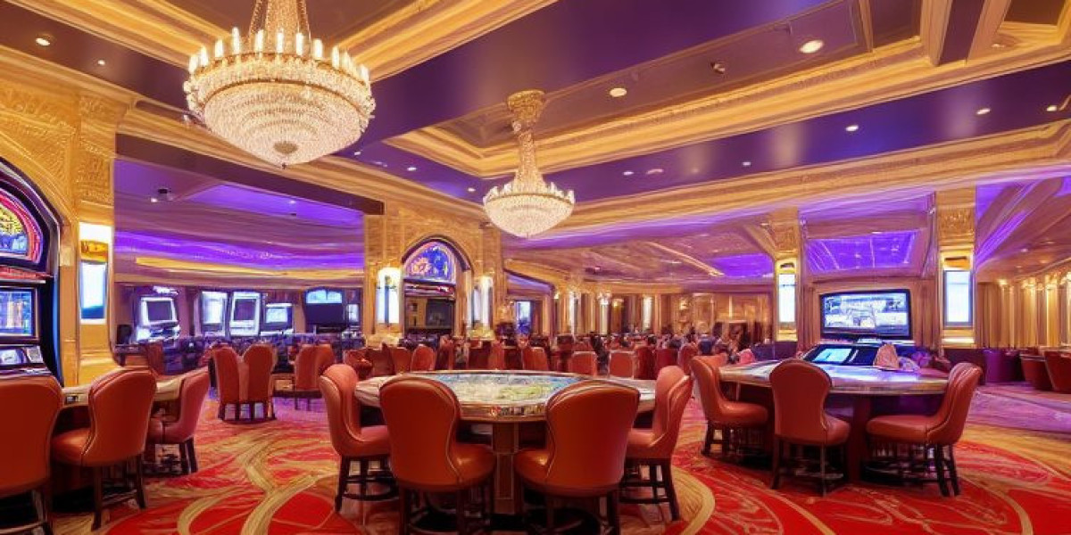 Strategic Table Games at QueenWin Casino.