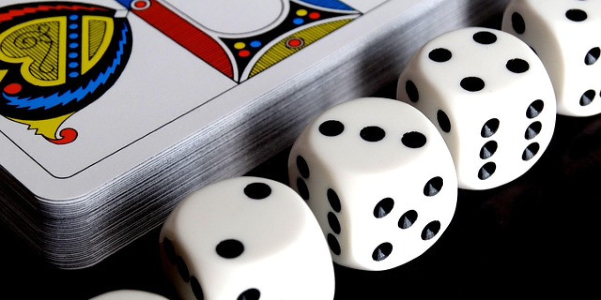 L'impact de la réalité augmentée sur l'expérience utilisateur dans les casinos en ligne en 2026 : tendances ém