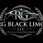 rg blacklimo Profile Picture