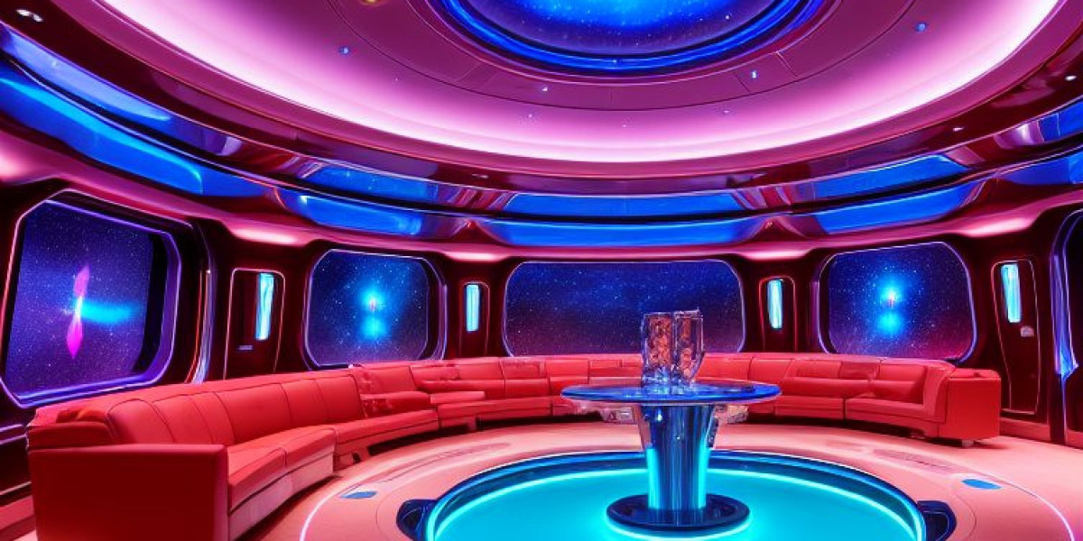 Uitgebreide Spelervaring bij 711 Casino Online