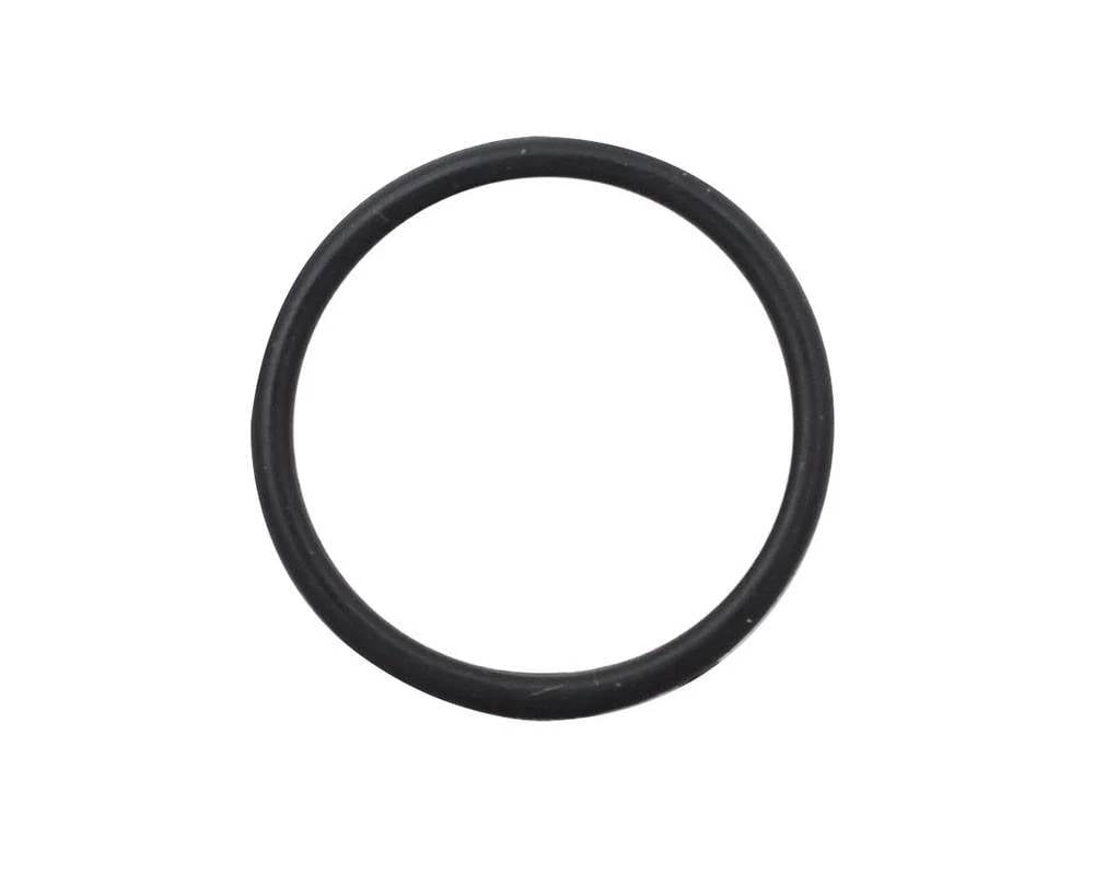 Spyder Striker Bolt O-Ring 15611 - Blades and Triggers