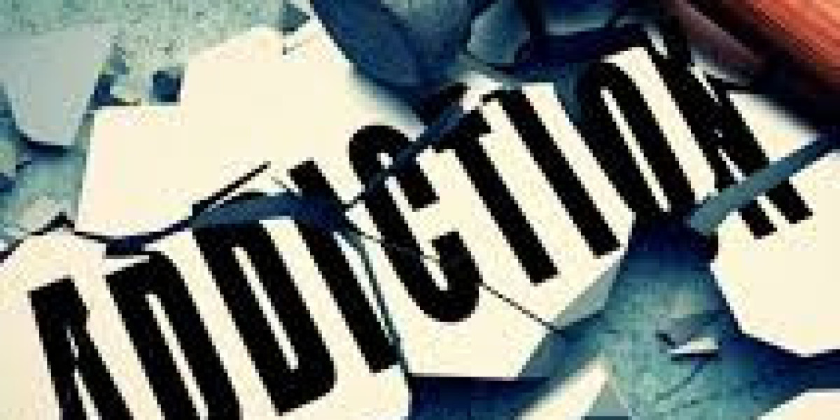 Drug Rehabilitation Center in Lahore | Brightwayrehab