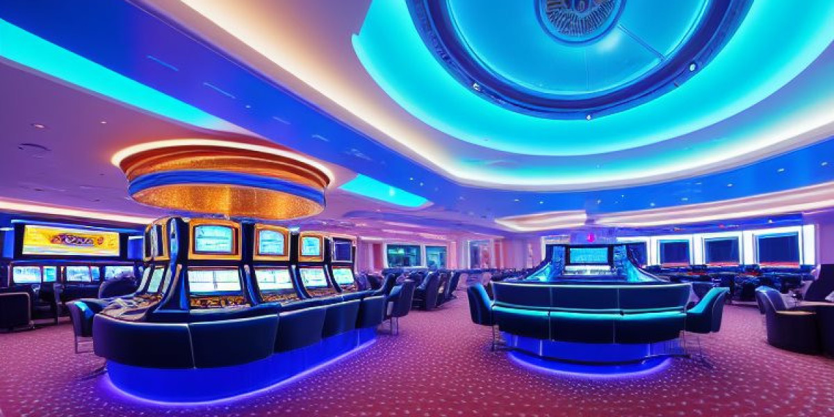 Celestial Coronet Gaming Cosmos Disclosed