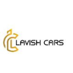 Lavish Cars Profile Picture