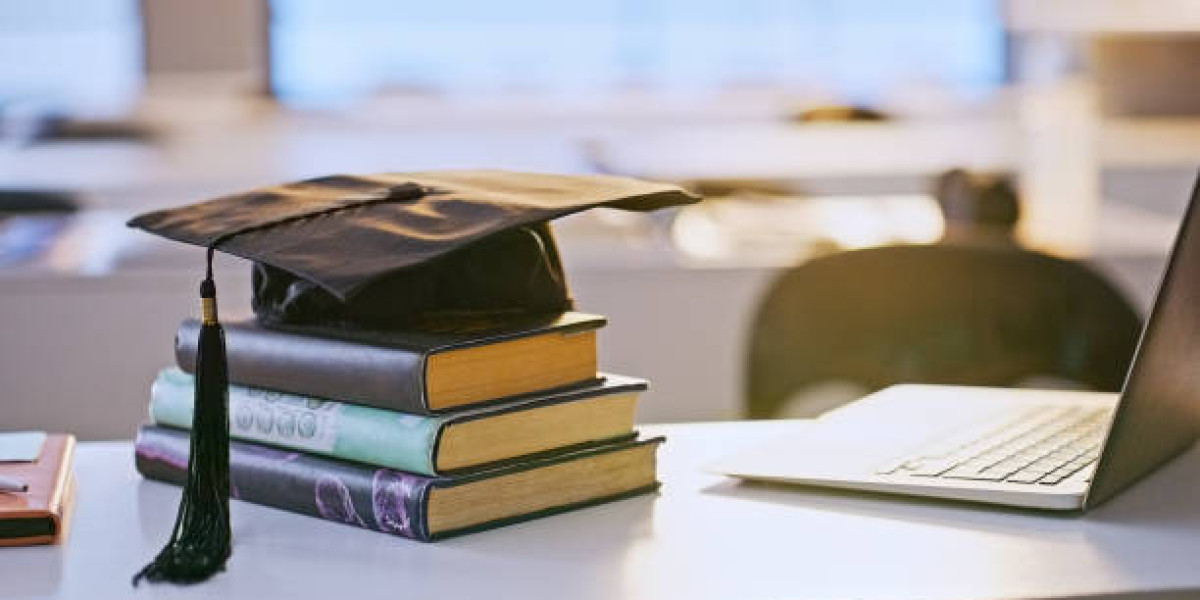 Academic Success with Accounting and Economics Assignment Support