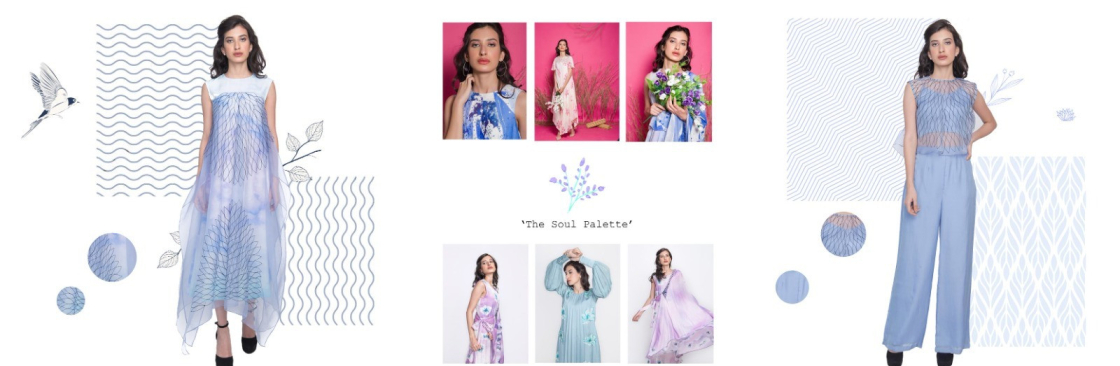 Onto Aanchal Cover Image