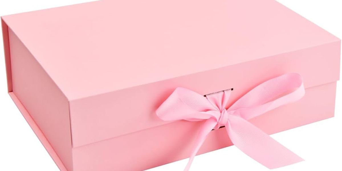 Corporate Gifts Supplier: Complete Guide to Choosing the Right Business Gift Partner