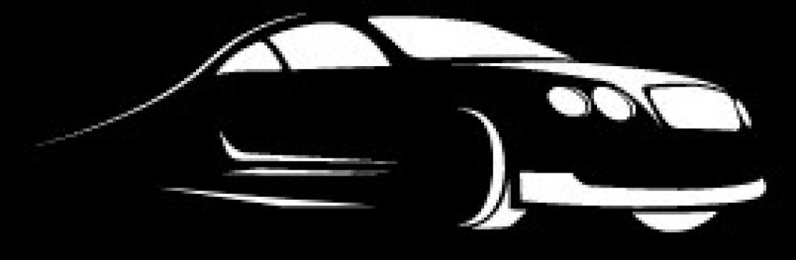 seattleblack towncar Cover Image