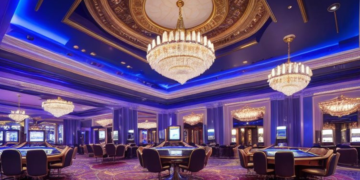 Rewards at Lucky Twice Casino UK