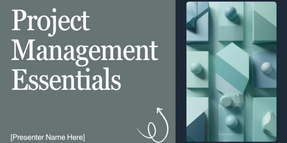 10 Important Project Management Topics and Tips for Using Them