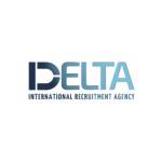 Delta International Profile Picture