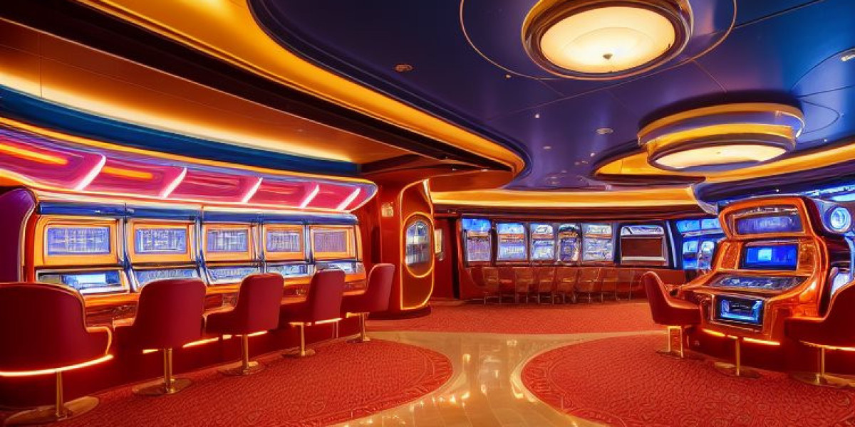 Spel aan tafel Voortreffelijkheid in StarCasino