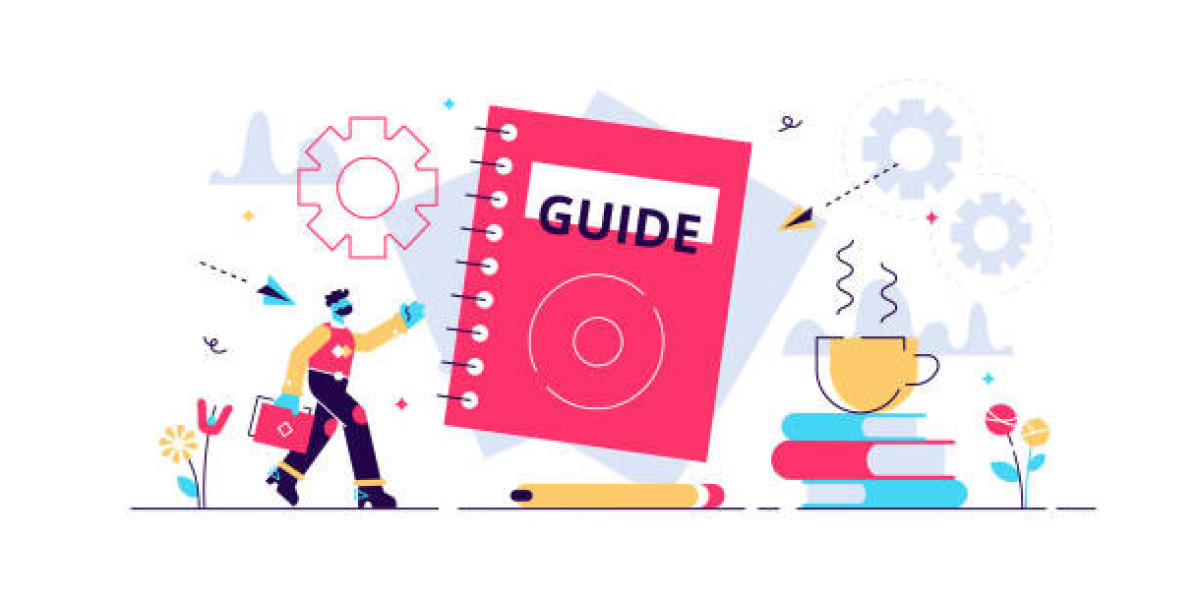 Illustration Essay Guide Meaning, Examples & Tips