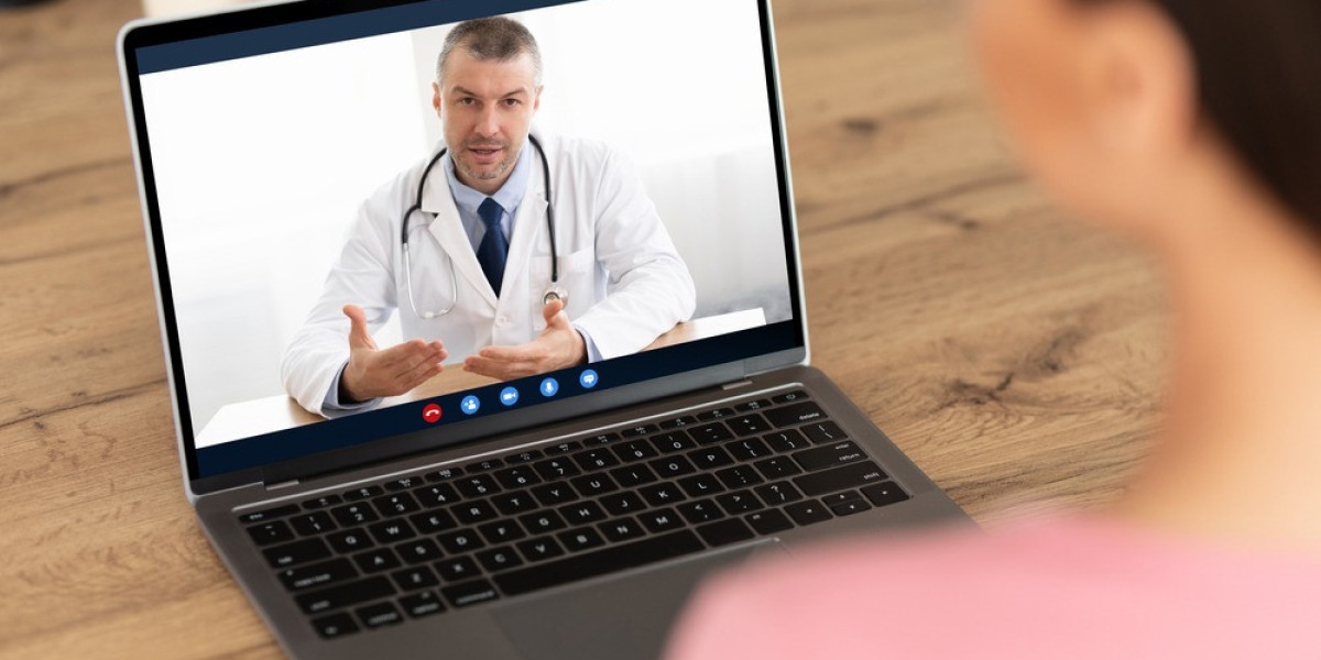 Explore Your Mental Health With a Free Trauma Test