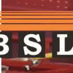 bslscaffolding Profile Picture