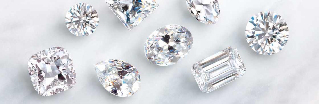 KRK Jewels Cover Image