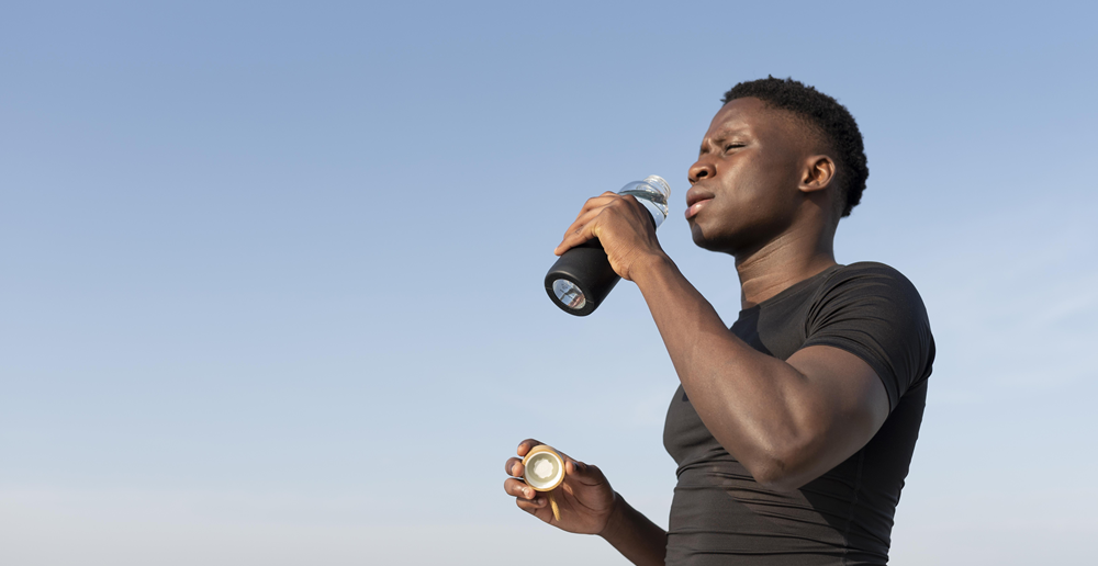 Men’s Health » Leading Mental Health Care Provider in Pennsylvania and Kansas