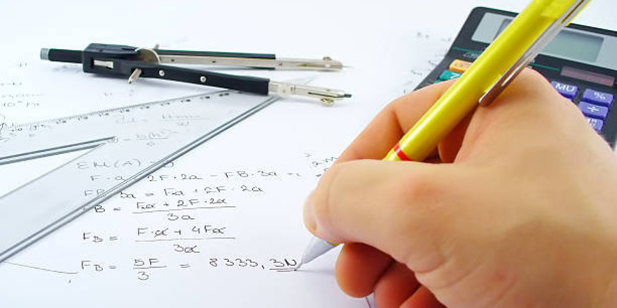 Homework Writing Tips for Engineering Majors Guide
