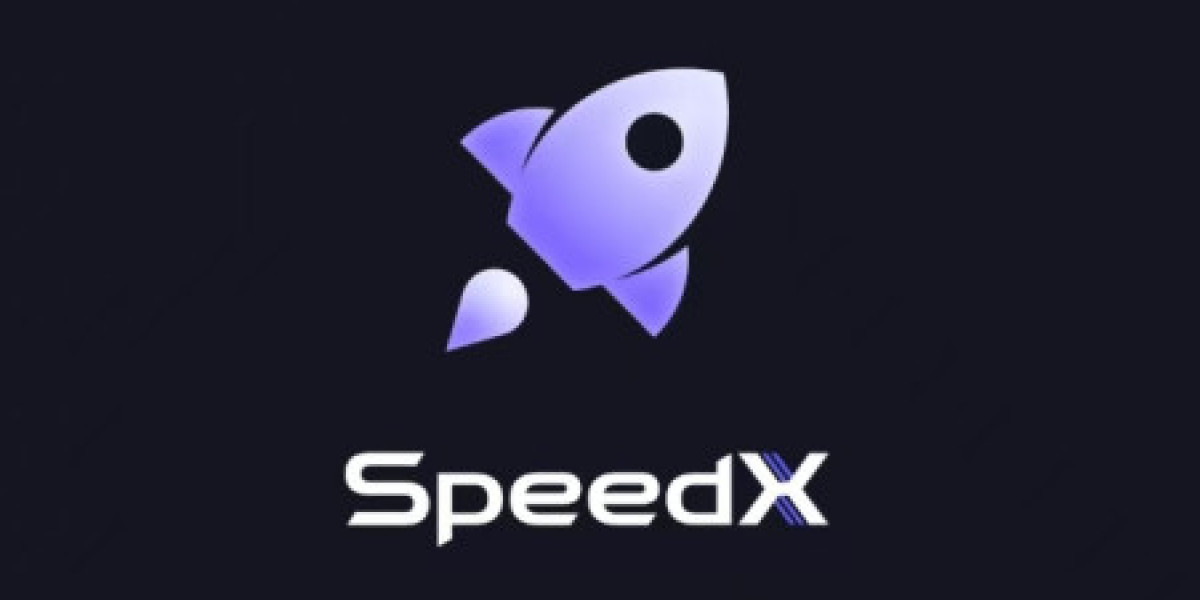 iPhone X 玩王者荣耀延迟高卡顿？教你用 SpeedX 回国加速器一键极限降延迟