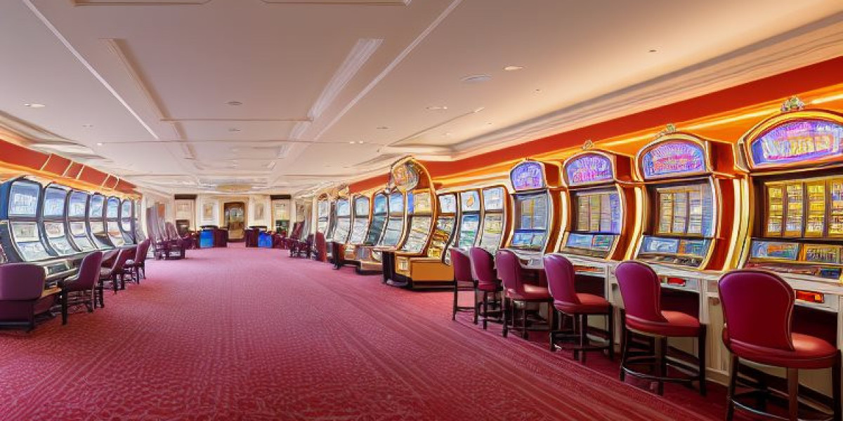 Professional Blackjack at Stake Casino