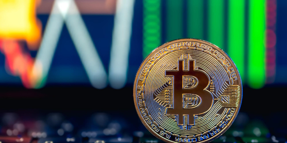 The Hidden Revenue Layers Inside Cryptocurrency Exchange Matching Engines