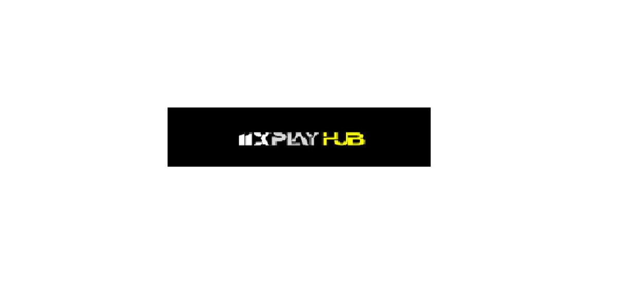 Why Your 11xplay App Isn't Functioning and How to Resolve It  