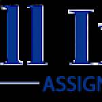 allindiaassignment Profile Picture