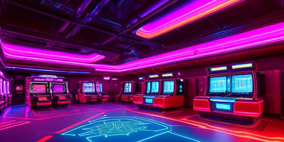 Ongelooflijke Gokkasten bij Slot Lair Casino