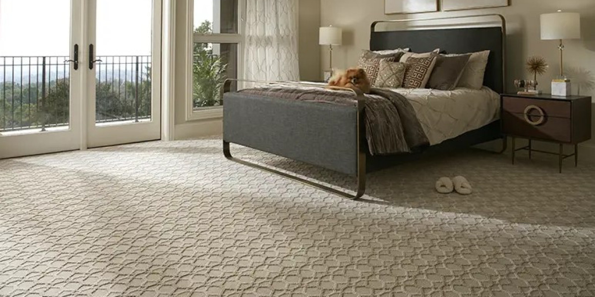 Quality Flooring Solutions for Every Home and Business