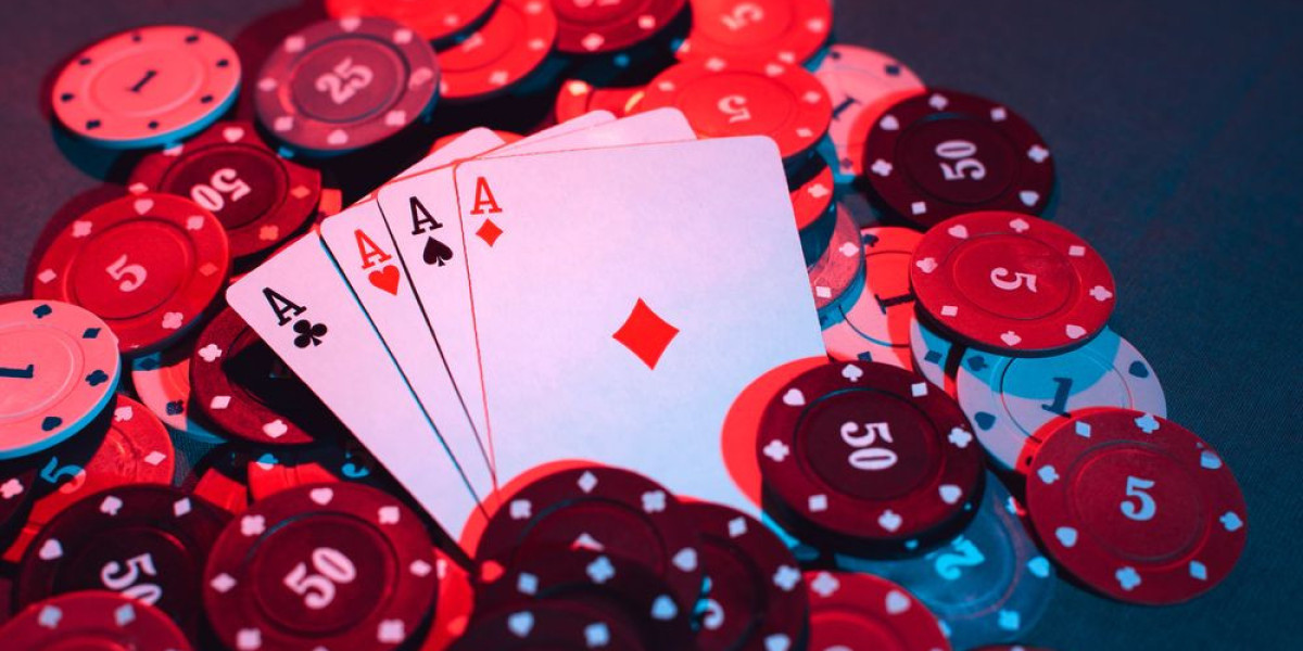 Teen Patti Mastery: The Cognitive Skills Behind India's Most Beloved Card Game