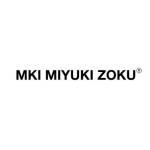 Mki miyuki Zoku hoodie Profile Picture