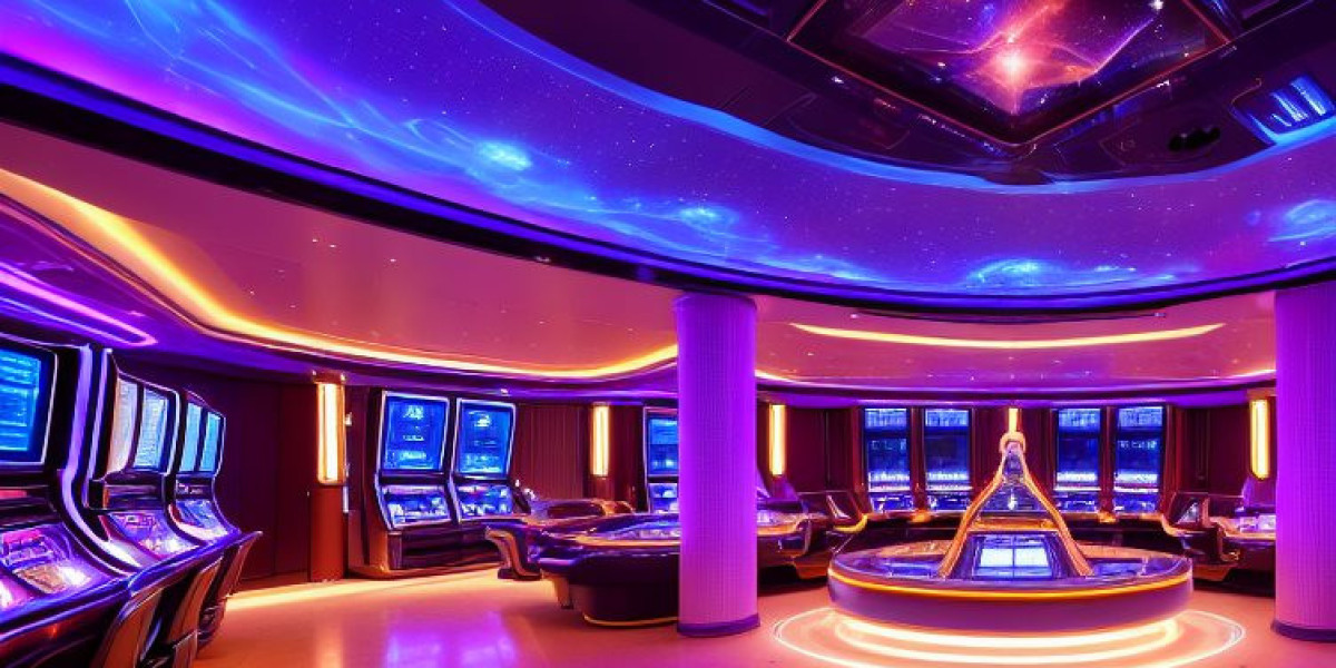 Pokerin Pelaajien Valinnat UniBet