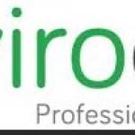 envirocleanuae envirocleanuae Profile Picture