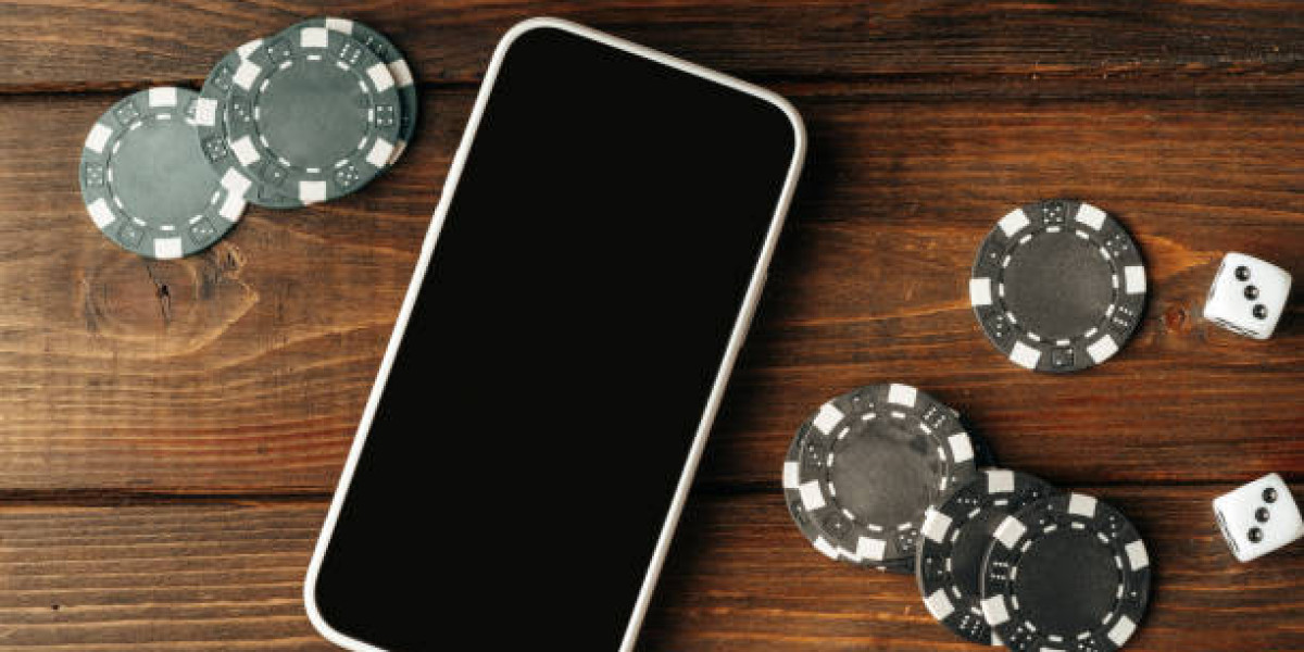 Análisis de la regulación de los casinos en línea en 2025: ¿qué significa para los jugadores?