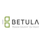 Betula Kitchen Profile Picture
