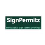 Sign Permitz Profile Picture