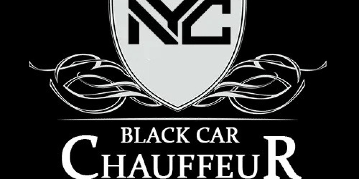 Hamptons to LaGuardia Car Service – Luxury Airport Transportation You Can Tr