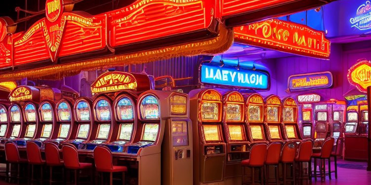 Wedden Variatie bij StarCasino BE