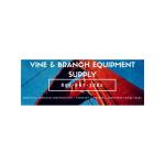 vineandbranchequipment Profile Picture