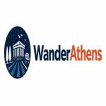 Wander Athens Profile Picture