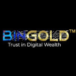 BIN GOLD Profile Picture