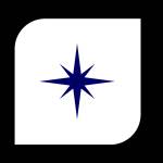 US Tax Services Profile Picture
