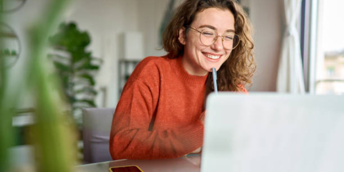 Academic Success in the UK - From Dissertation Support to MBA Coursework Excellence